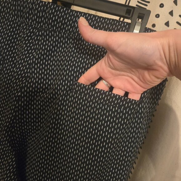 Albion Fit Joggers Dash Jetsetters Black L - Picture 4 of 7